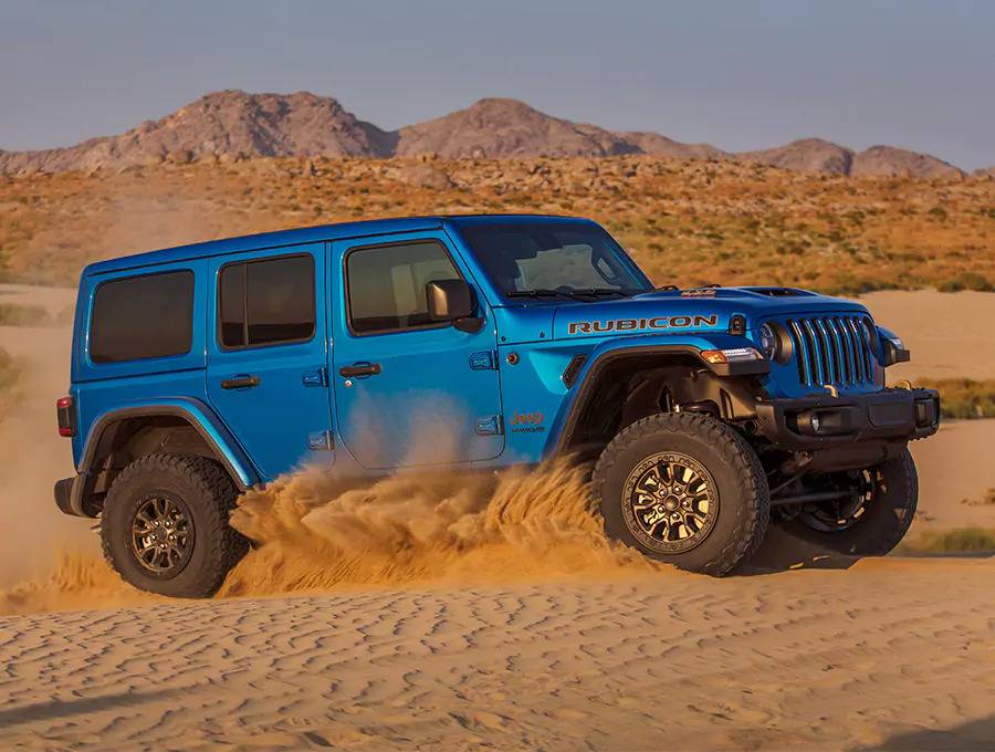 2021-Jeep-Wrangler-Rubicon.jpg