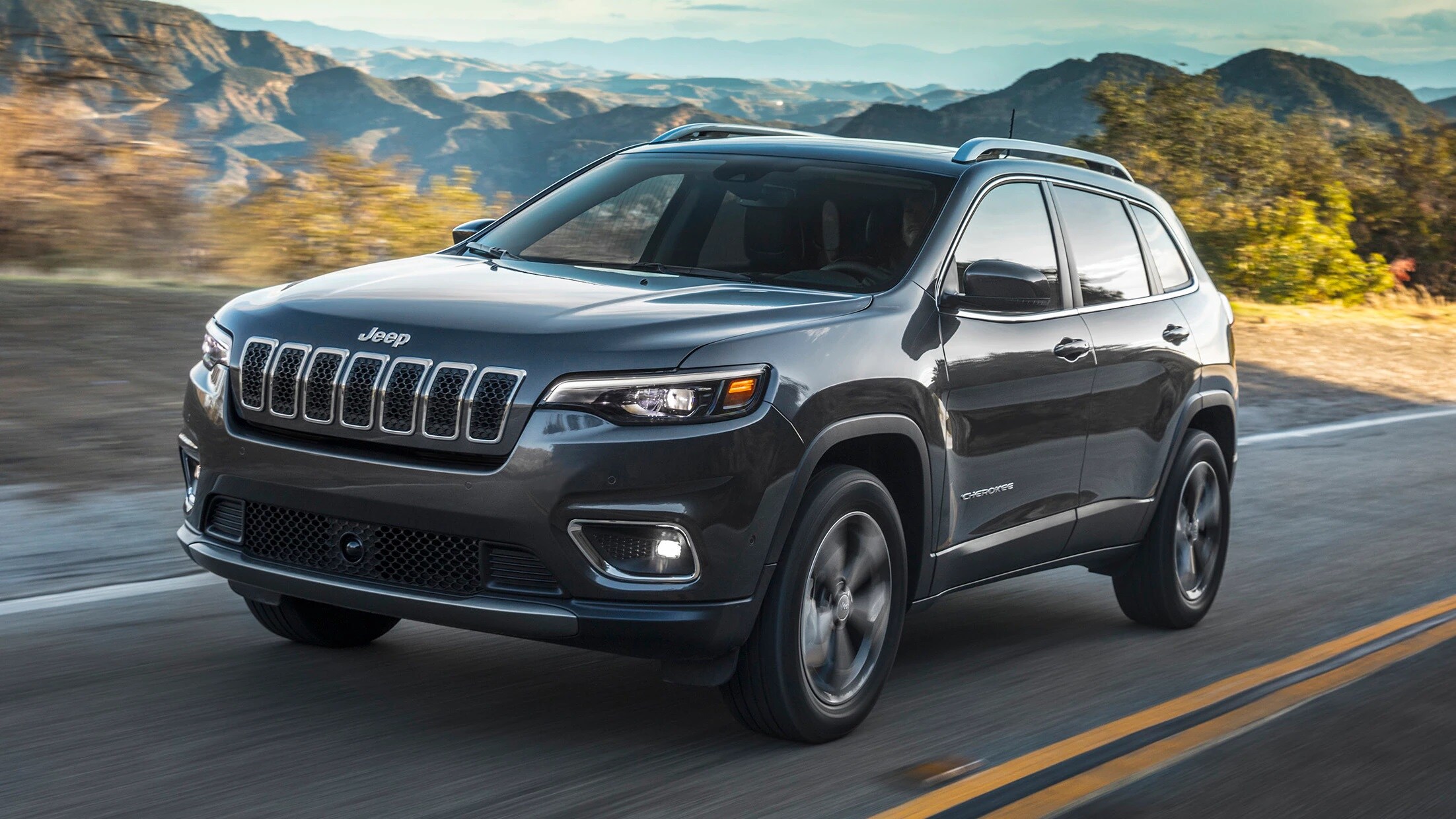 2021-jeep-cherokee.jpg