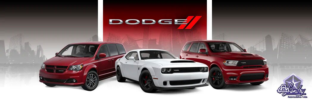banniere-Dodge.jpg