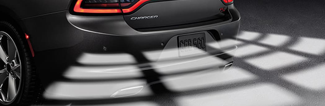 Dodge Charger 2017 | Landry 05.jpg