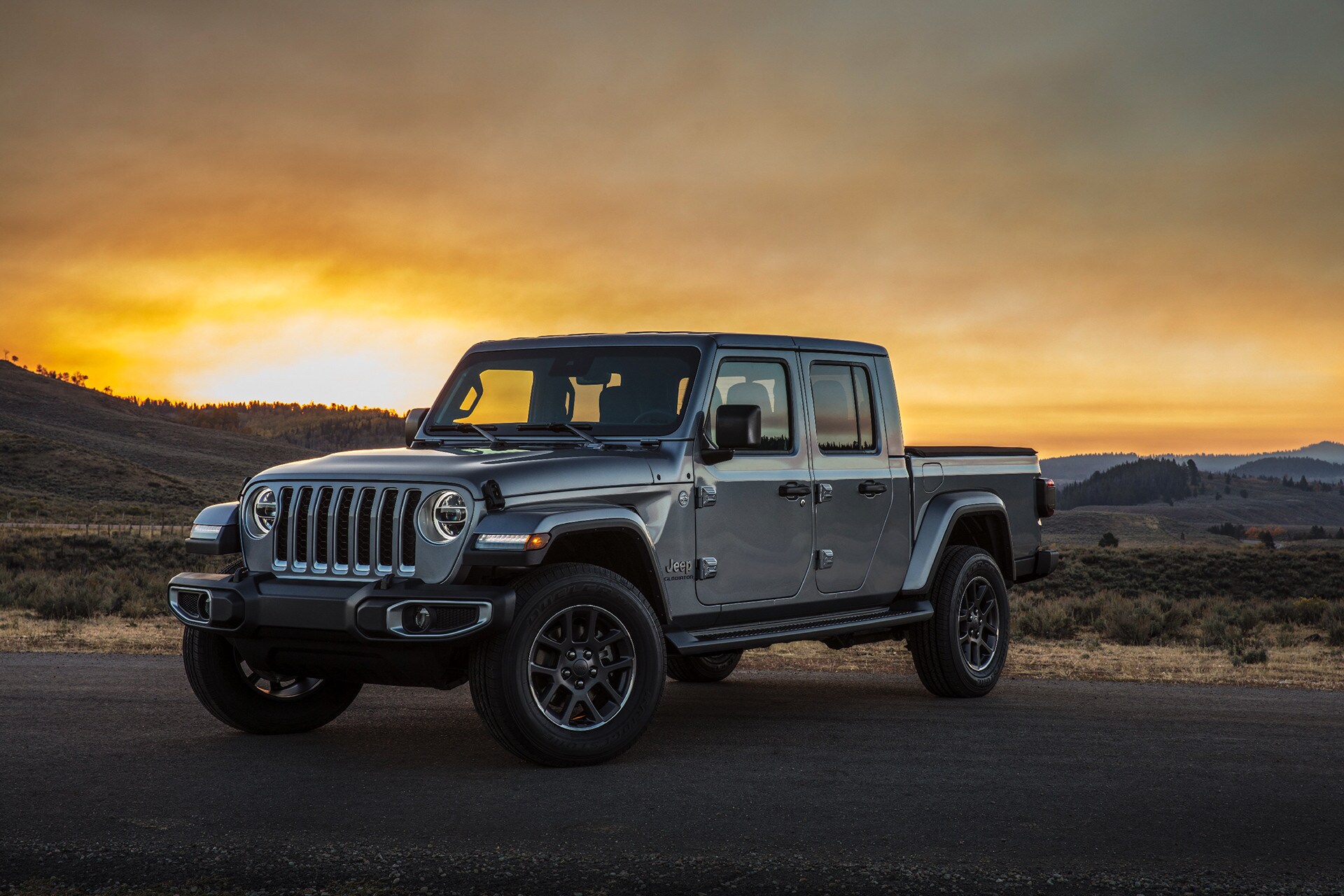 2020-jeep-gladiator_landryauto.jpg