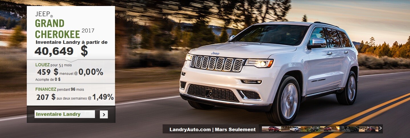 Jeep Grand Cherokee 2017 Laval Blainville Terrebonne.jpg