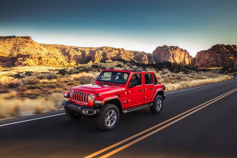 2021-jeep-wrangler-exterior-in-firecracker.jpg