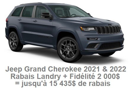 Rabais fidelite Jeep Grand Cherokee 2021 2022 FR.jpg