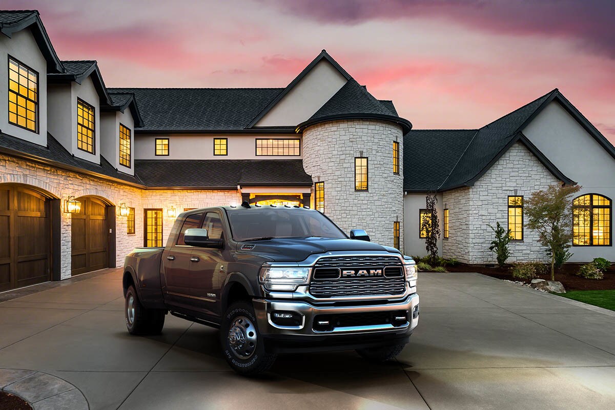 2019-ram-3500_Landry