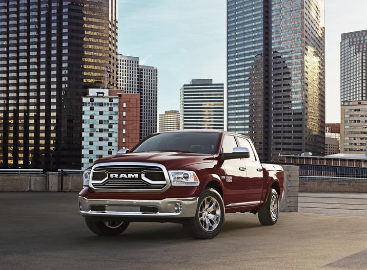 landry automobile 2018 ram 1500 1.4 montreal.jpg