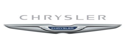 Logo Chrysler 400x170.jpg