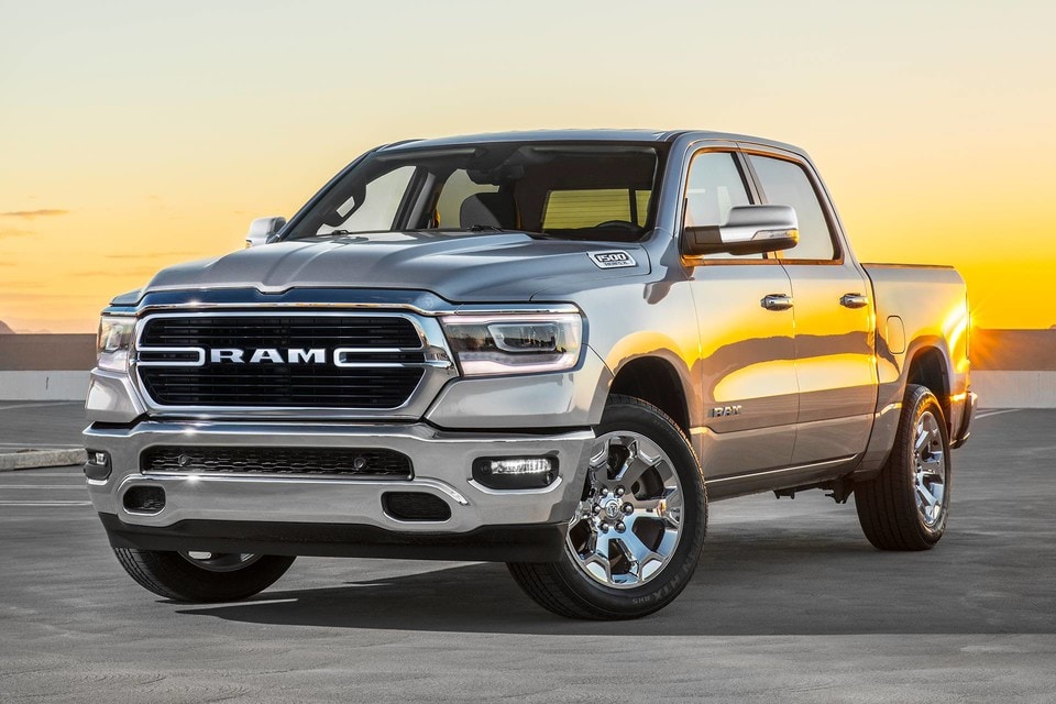 2019 Ram 1500 5.jpg