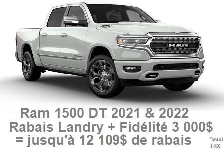Rabais fidelite Ram 1500 DT 2021 2022 FR.jpg