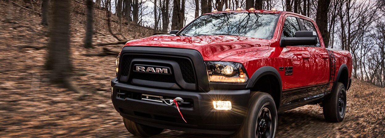 RAM 2500 2017 Laval.jpg