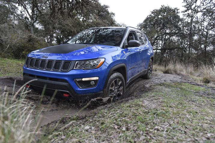 Jeep_Compass_2019_Landry