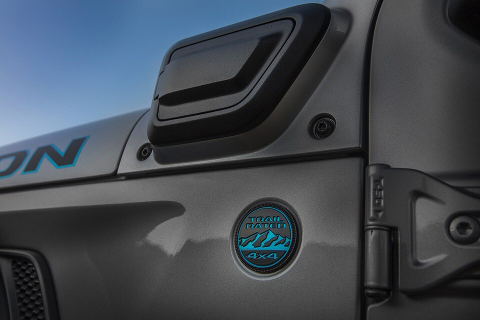 2021 Jeep Wrangler 4xe Landry Auto 4.jpg