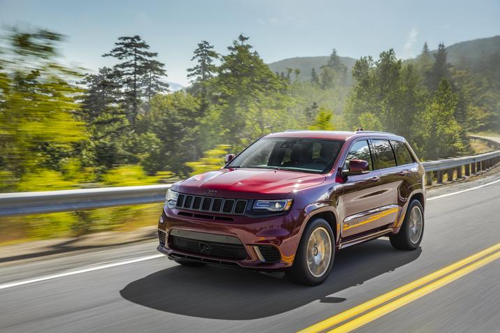 landry automobile 2018 jeep grand cherokee 1.3 rive nord.jpg