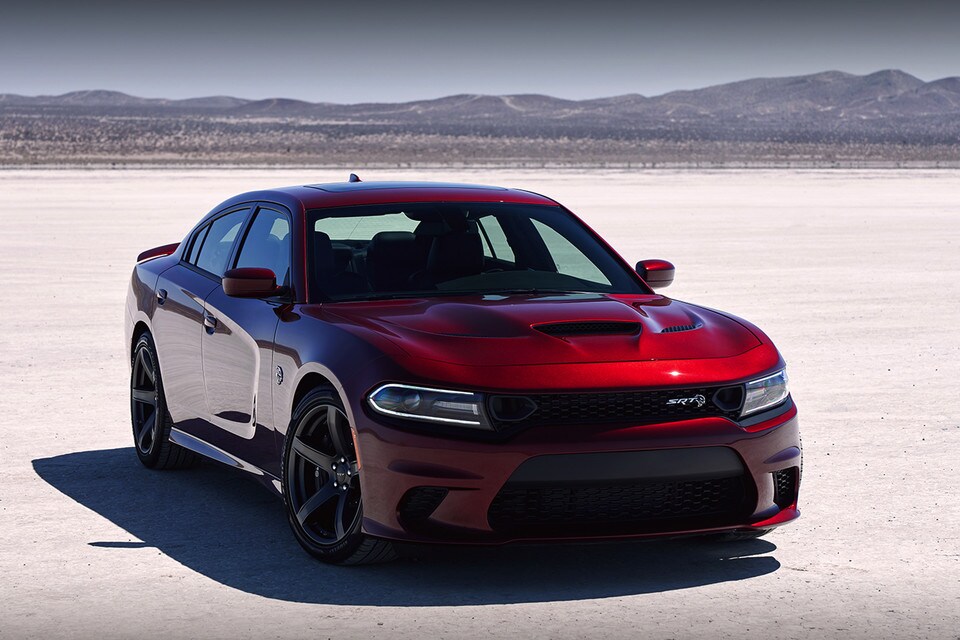 2019-dodge-charge-Landryautomobile.jpg