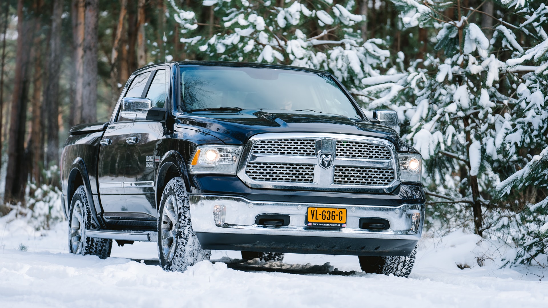 new-ram-2021.jpg