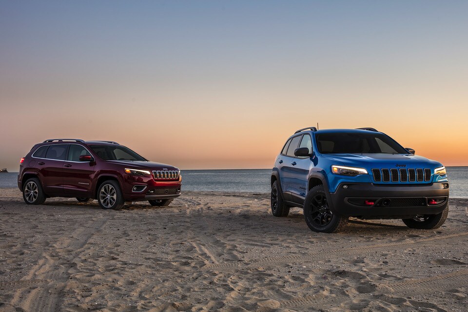 2020-jeep-cherokee-exterio.jpg