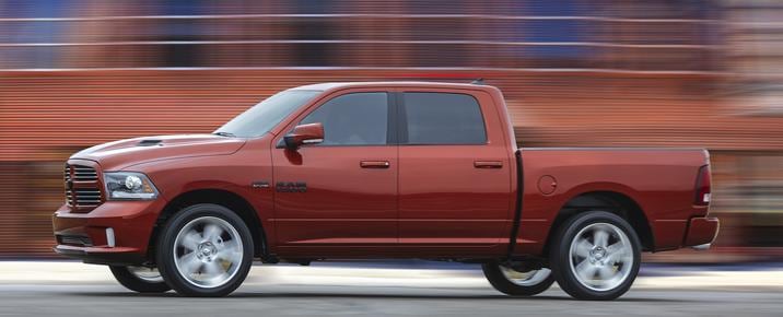 RAM 1500 Sport 2017.jpg