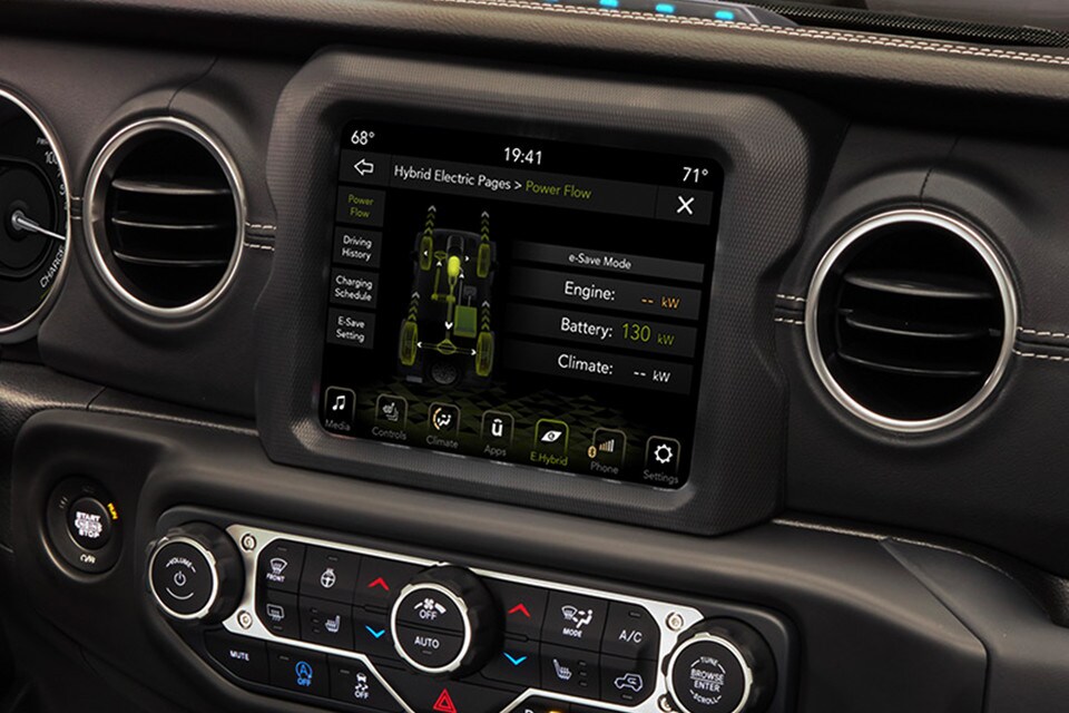 2021 Jeep Wrangler 4xe Landry Auto 5.jpg