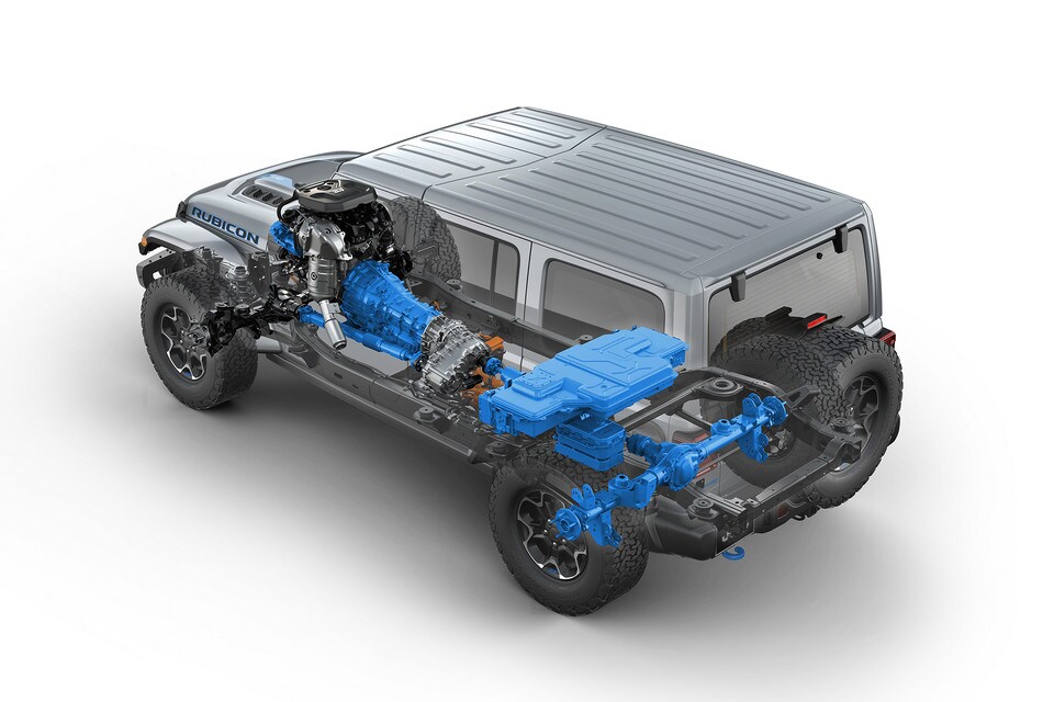 2021 Jeep wrangler 4xe Ladnry Auto 6.jpg