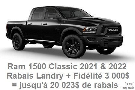 Rabais fidelite Ram 1500 Classic 2021 2022 FR.jpg