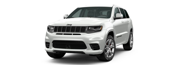 white-cherokee.png