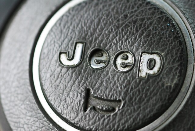 2021-jeep-towing-capacity.jpg