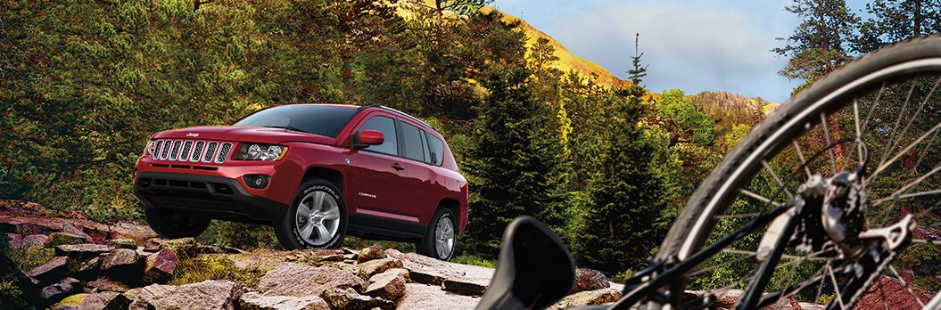 Jeep Compass neuf Laval.jpg
