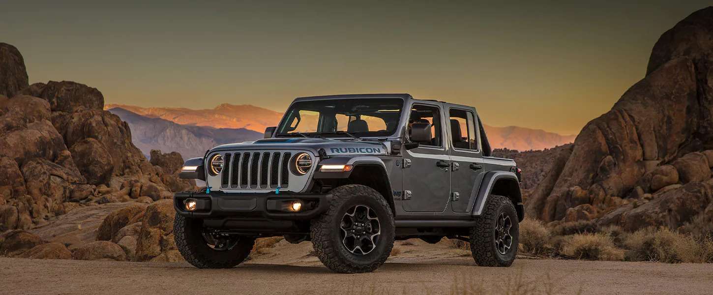 2021-hybrid-jeep-wrangler.jpg