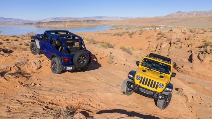 landry auto Jeep Wrangler 2020 1.2.jpg