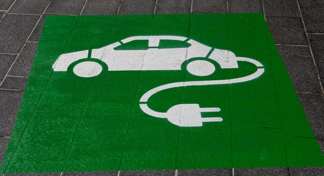 hybrid-cars.jpg