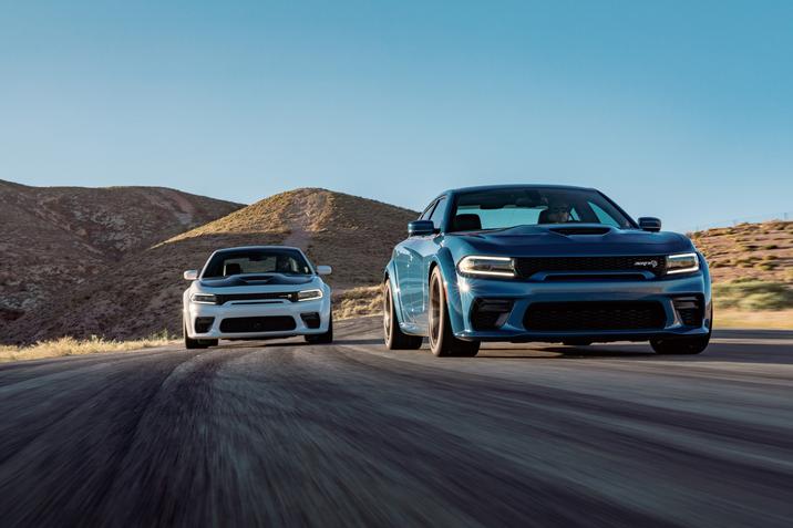 landry auto Dodge Charger widebody 2020 1.2.jpg