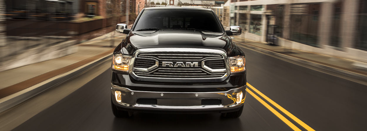 ram 1500 2017.jpg