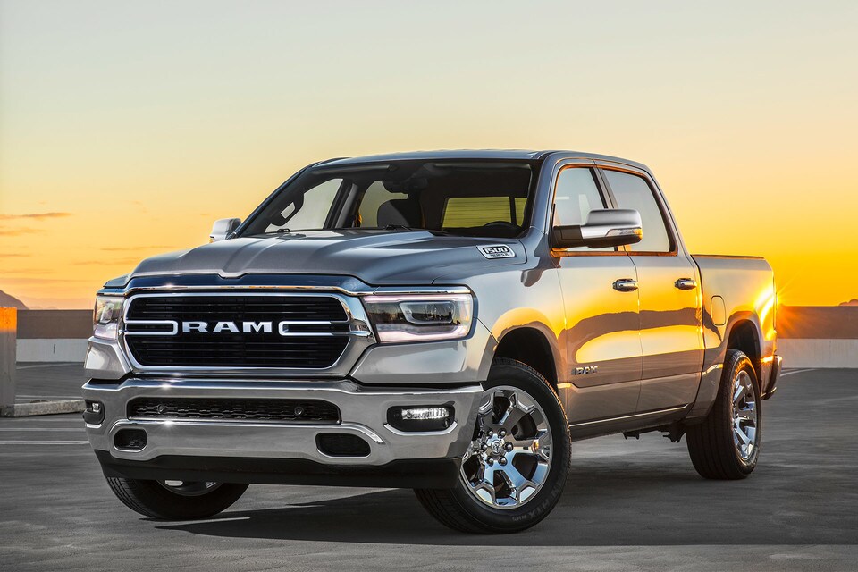 2020-silver-ram-1500-exterior.jpg