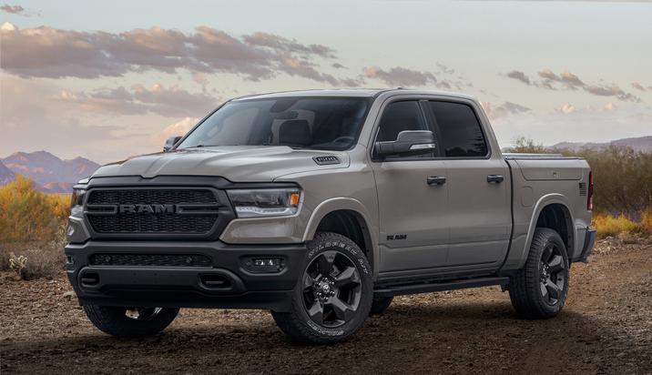 landry auto RAM 1500 2020 1.2.jpg
