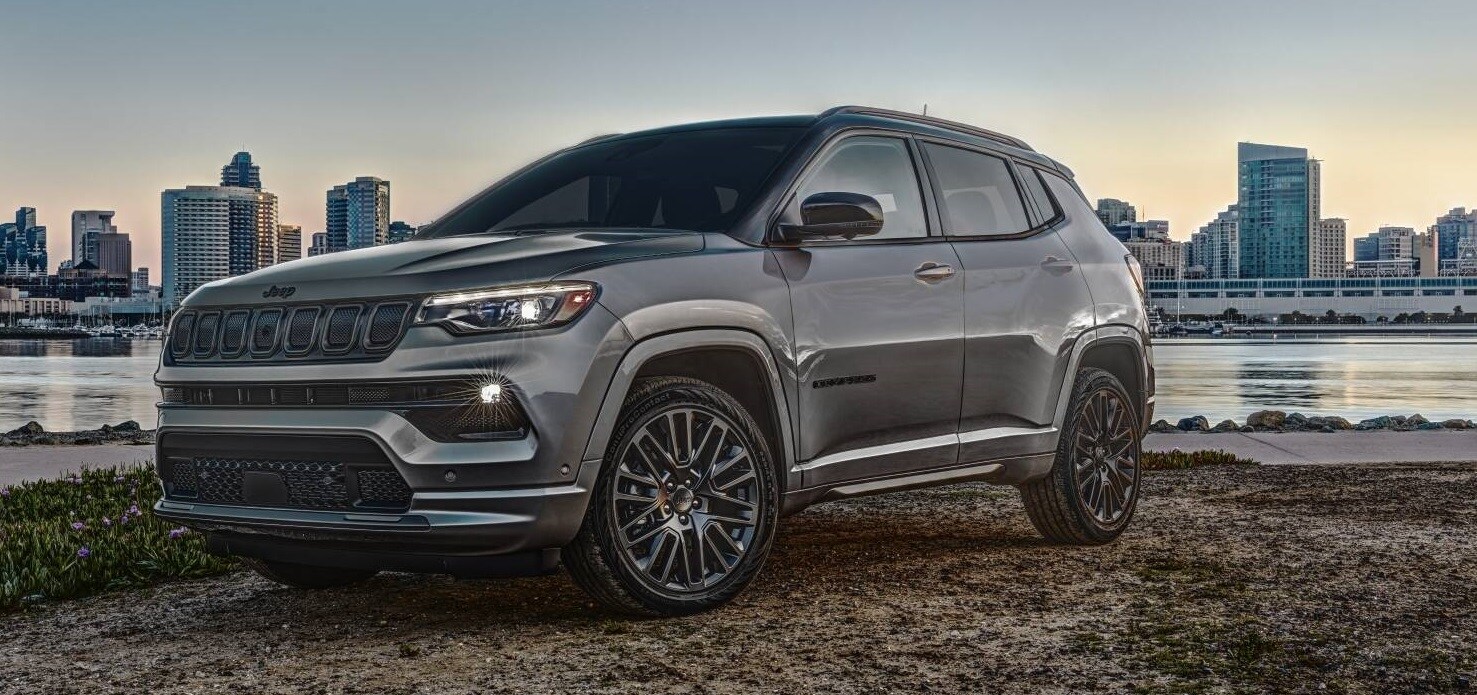 jeep-compass-2022.jpeg