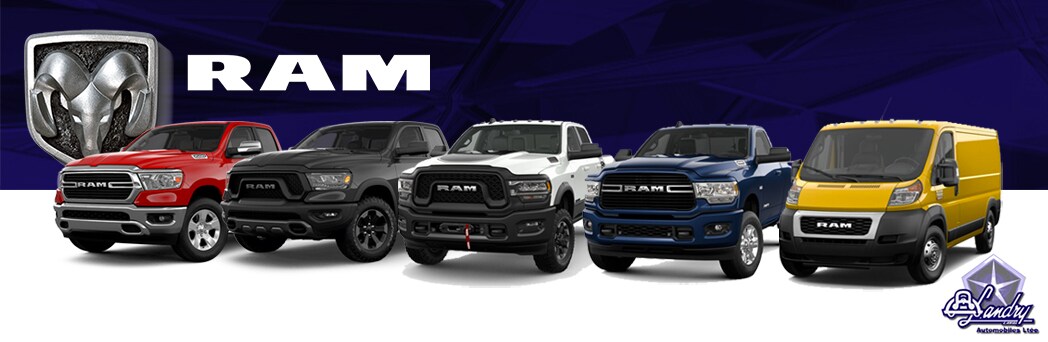 1048x342_RAM-dealer.jpg