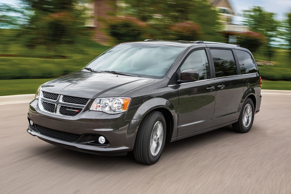 2019 Dodge Grand Caravan.jpg