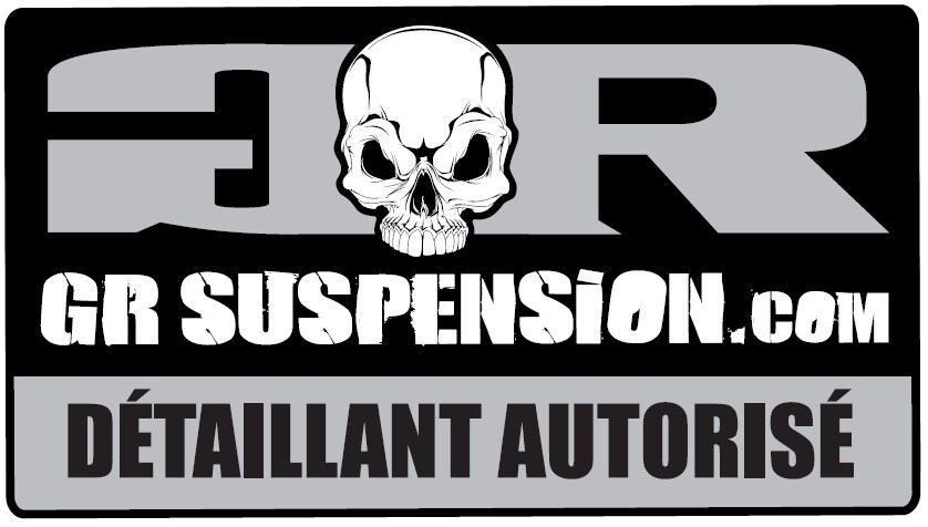 GR Susupension.jpg