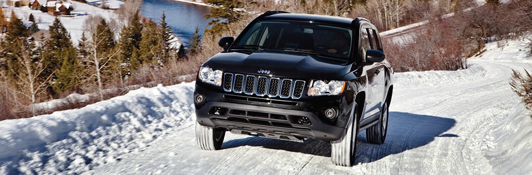 Jeep Compass 2017 Laval.jpg
