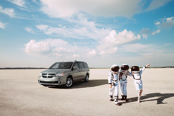 Grand-Caravan---Silver.jpg