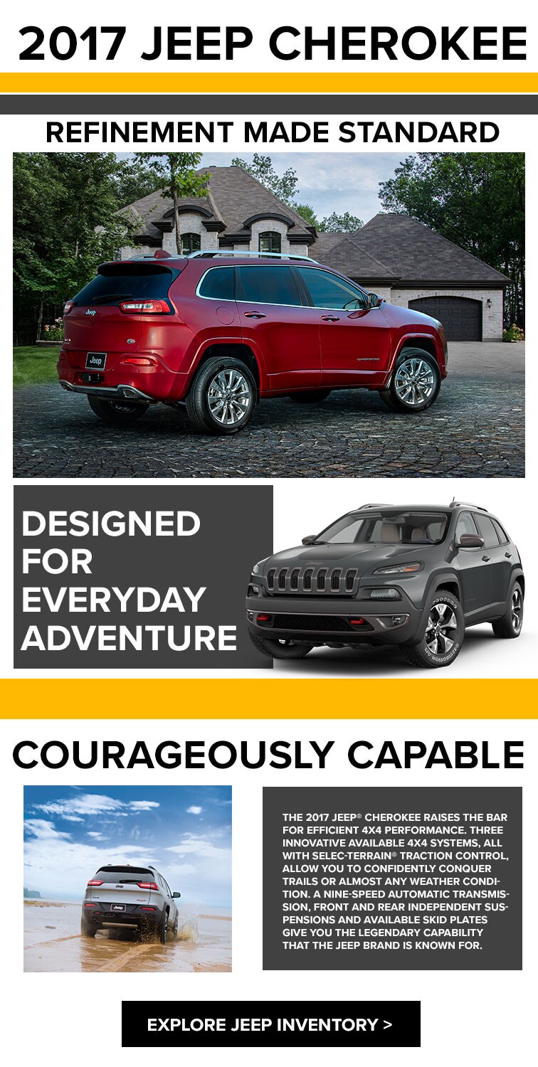 2017-Jeep-Cherokee.jpg