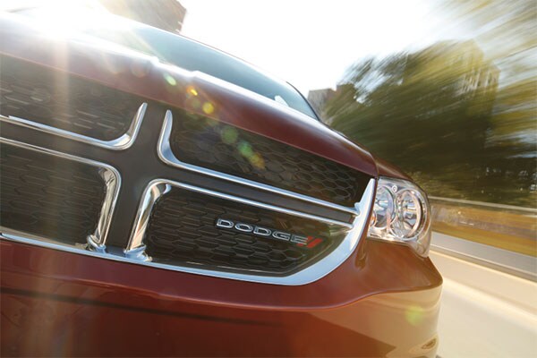 Grand-Caravan-Front-Grille.jpg