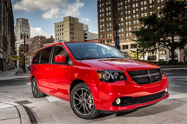 Grand-Caravan.jpg