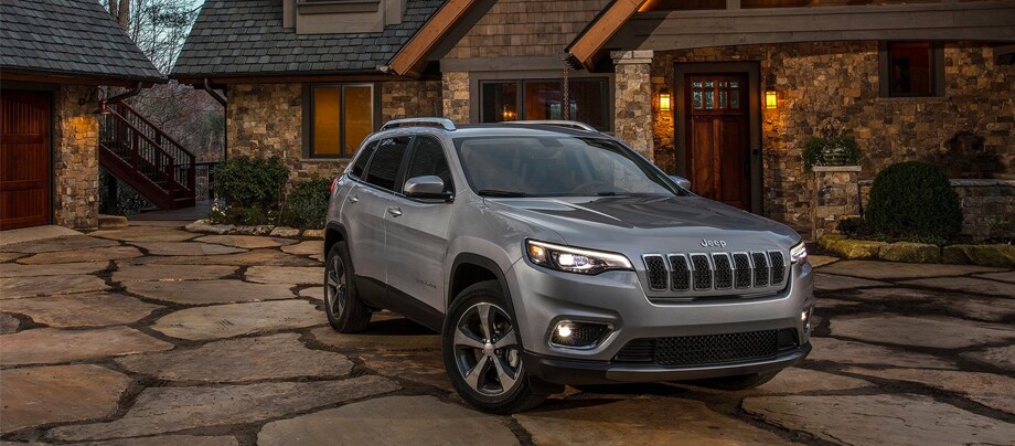jeep-cherokee-2019.jpg