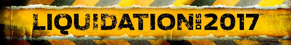 Banner-liquidation-fr.jpg