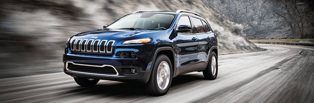Jeep-Cherokee-2016.jpg