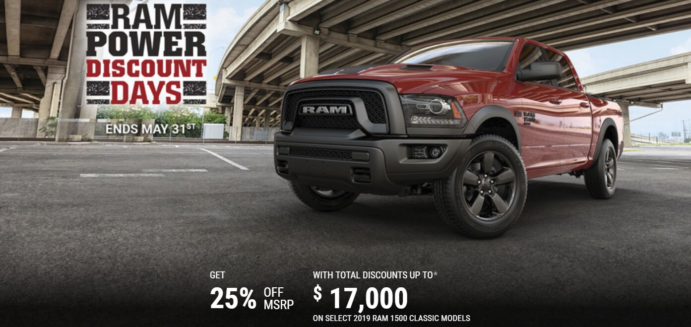Ram Special Screenshot - May.png