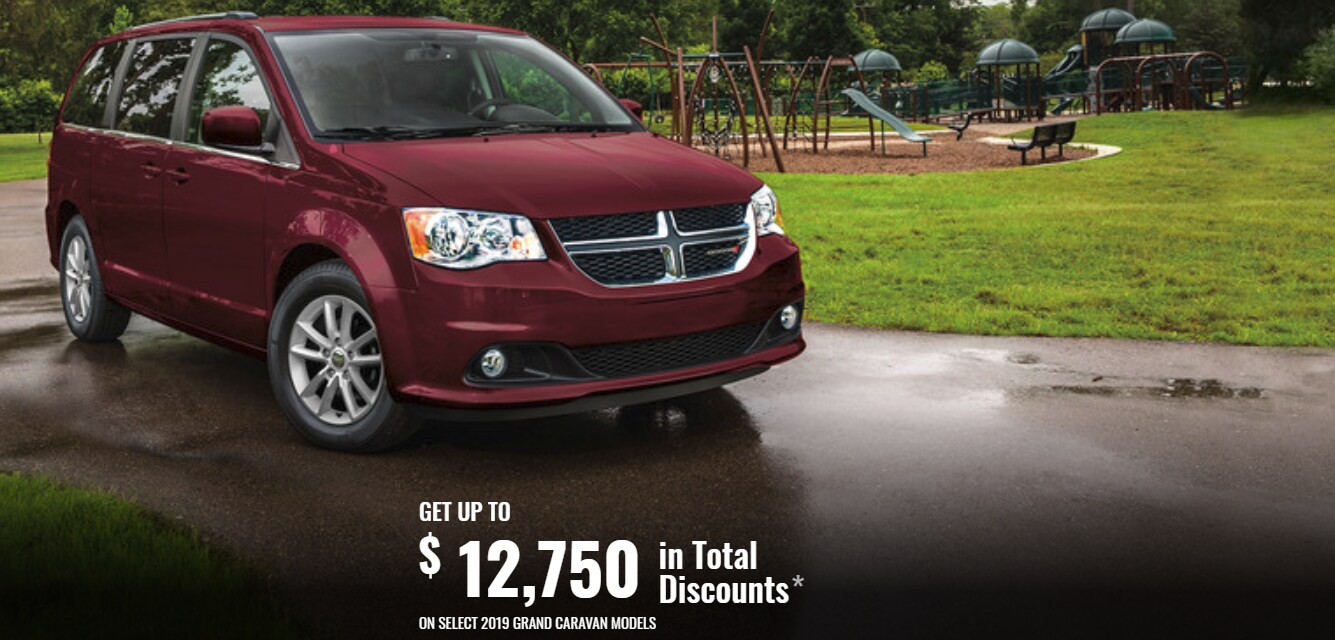 Grand Caravan Special Screenshot - May - New.png