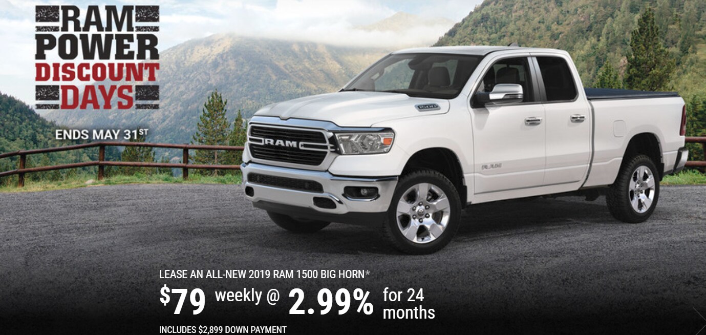 Ram vehicle special screenshot may - new.png