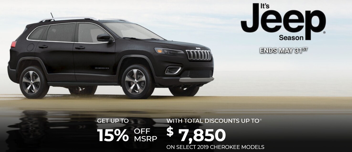 Cherokee Vehicle special screenshot - May new.png